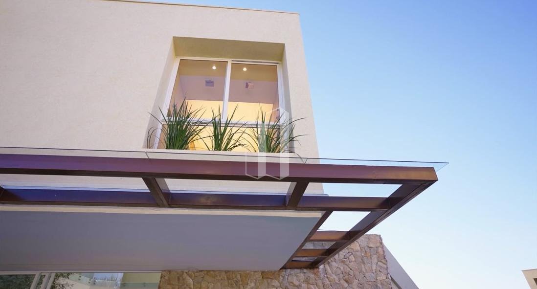 Casa à venda com 5 quartos, 5 suítes, 3 vagas e 387m² no Jardins França, Goiânia (GO) — foto 10 de 20