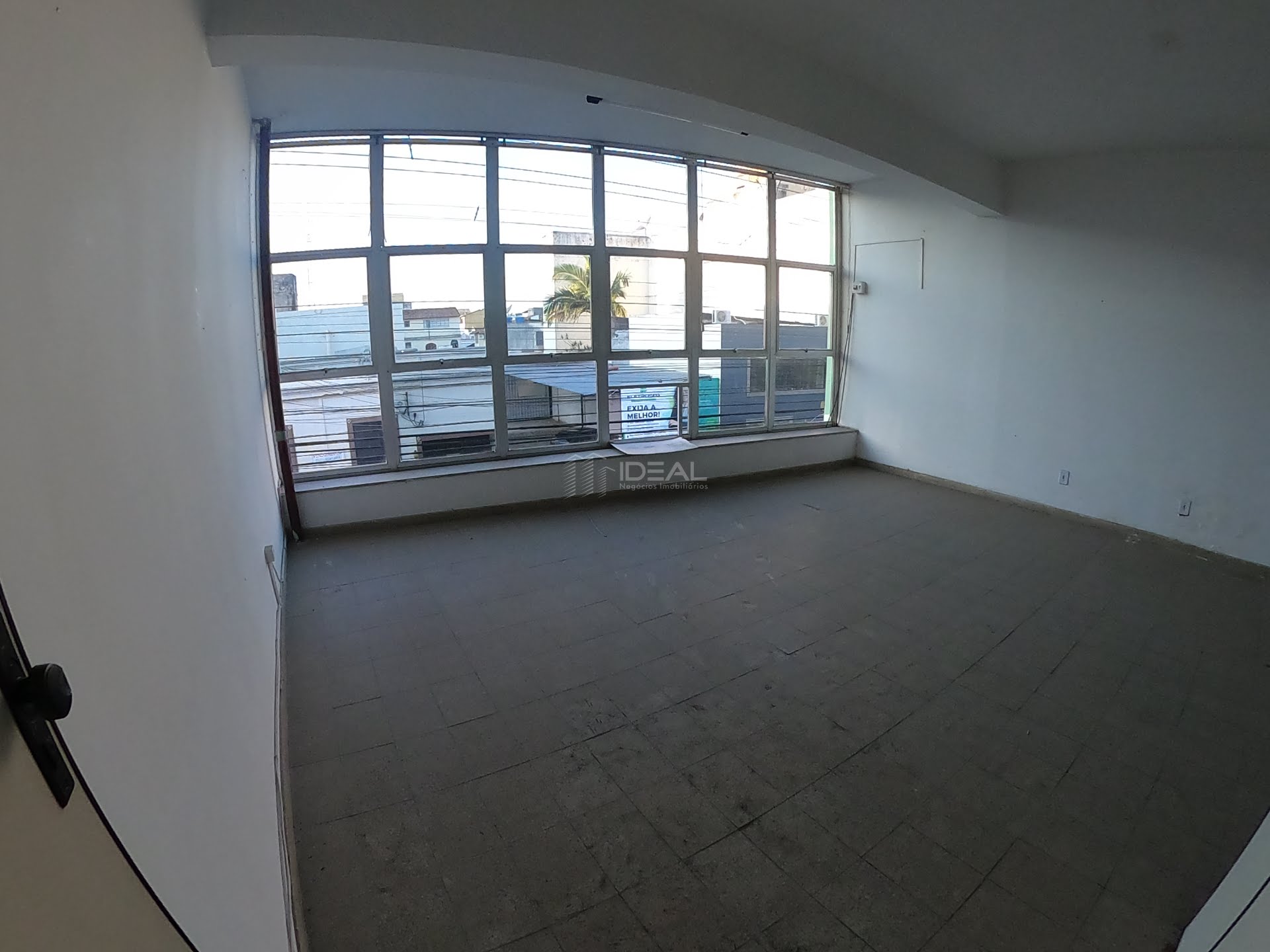Comercial à venda com 5 banheiros e 365m² no Centro, Campos dos Goytacazes (RJ) — foto 13 de 30