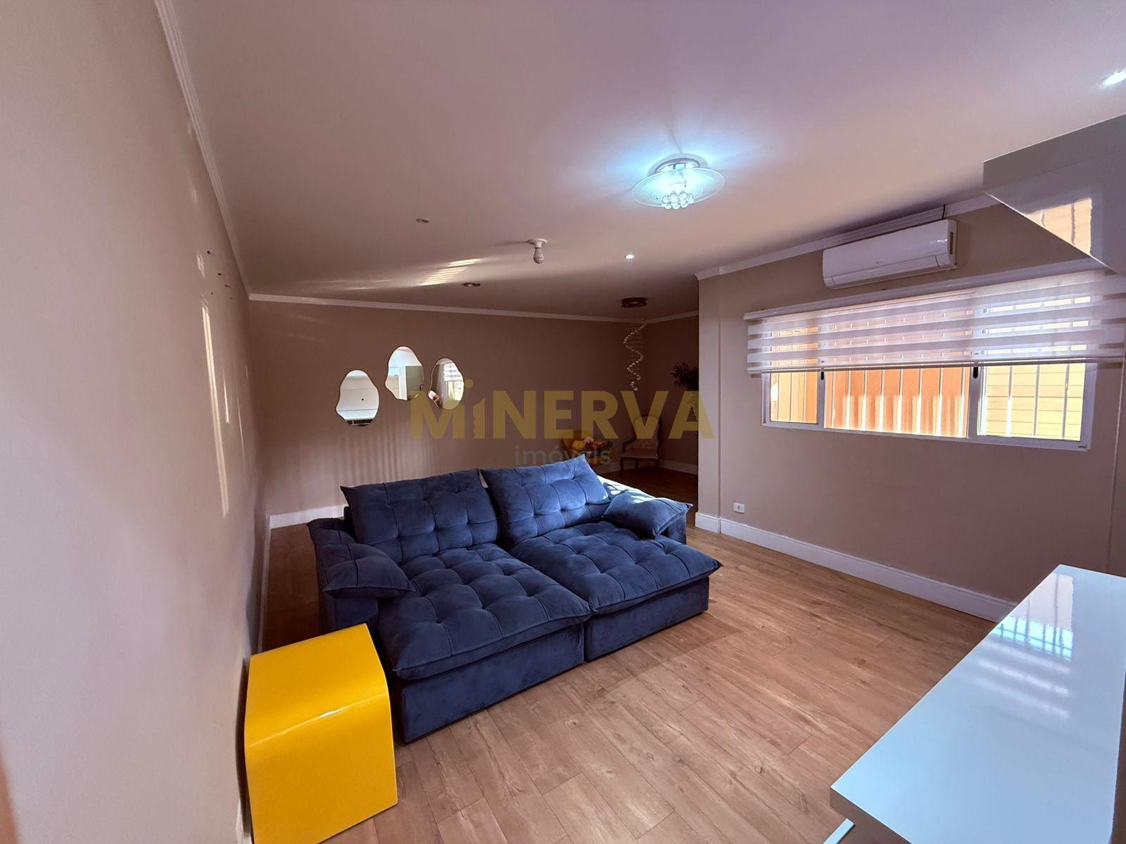 Casa à venda com 3 quartos, 1 suíte, 2 vagas e 240m² no Macedo, Guarulhos (SP) — foto 2 de 26
