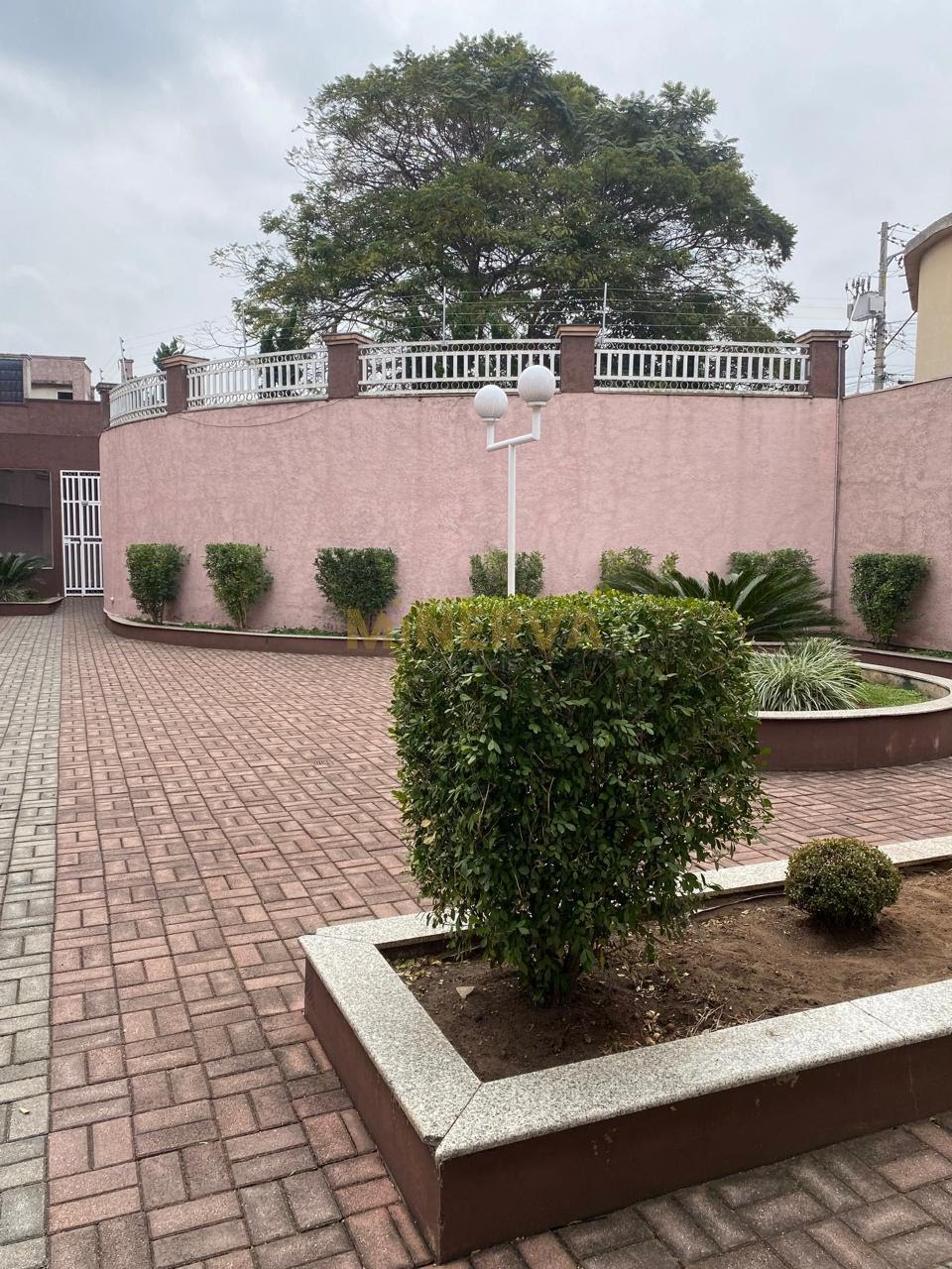 Casa à venda com 3 quartos, 1 suíte, 4 vagas e 187m² no Parque Renato Maia, Guarulhos (SP) — foto 22 de 24