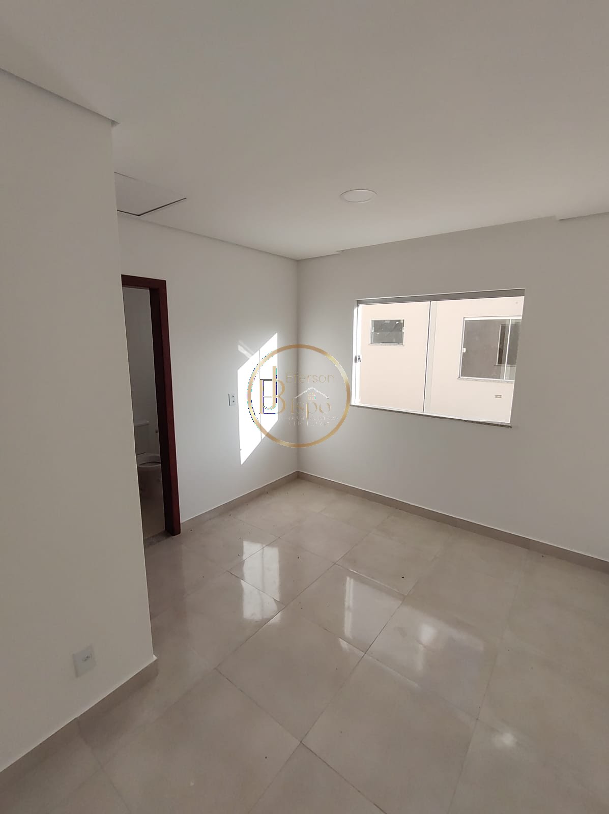 Apartamento à venda com 2 quartos, 1 suíte, 1 vaga e 80m² no Fontana 1, Porto Seguro (BA) — foto 8 de 11