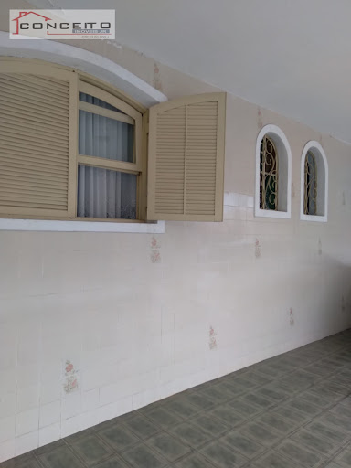 Casa em Jardim Vila Formosa  -  São Paulo