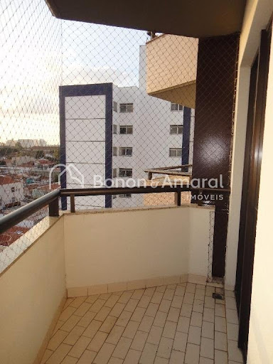 Apartamento, 3 quartos, 80 m² - Foto 2