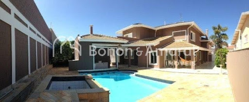Casa de Condomínio, 4 quartos - Foto 36