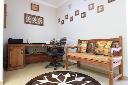 Casa de Condomínio, 3 quartos - Foto 16