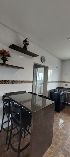 Foto 03