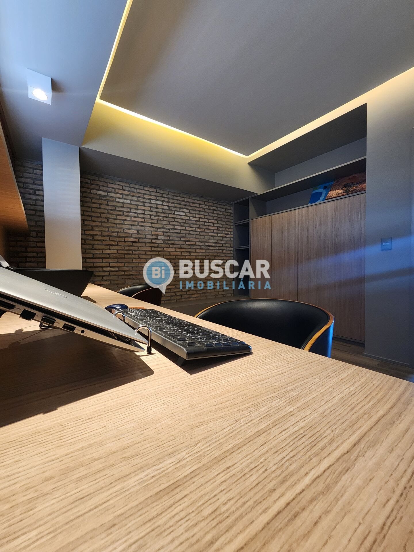 Casa à venda com 4 quartos, 4 suítes, 4 vagas e 402m² no Vale do Jacuípe, Feira de Santana (BA) — foto 15 de 30