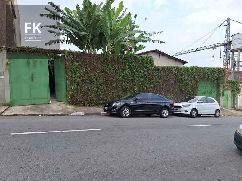 Comercial à venda com 1706m² no Remédios, Osasco (SP) — foto 15 de 16