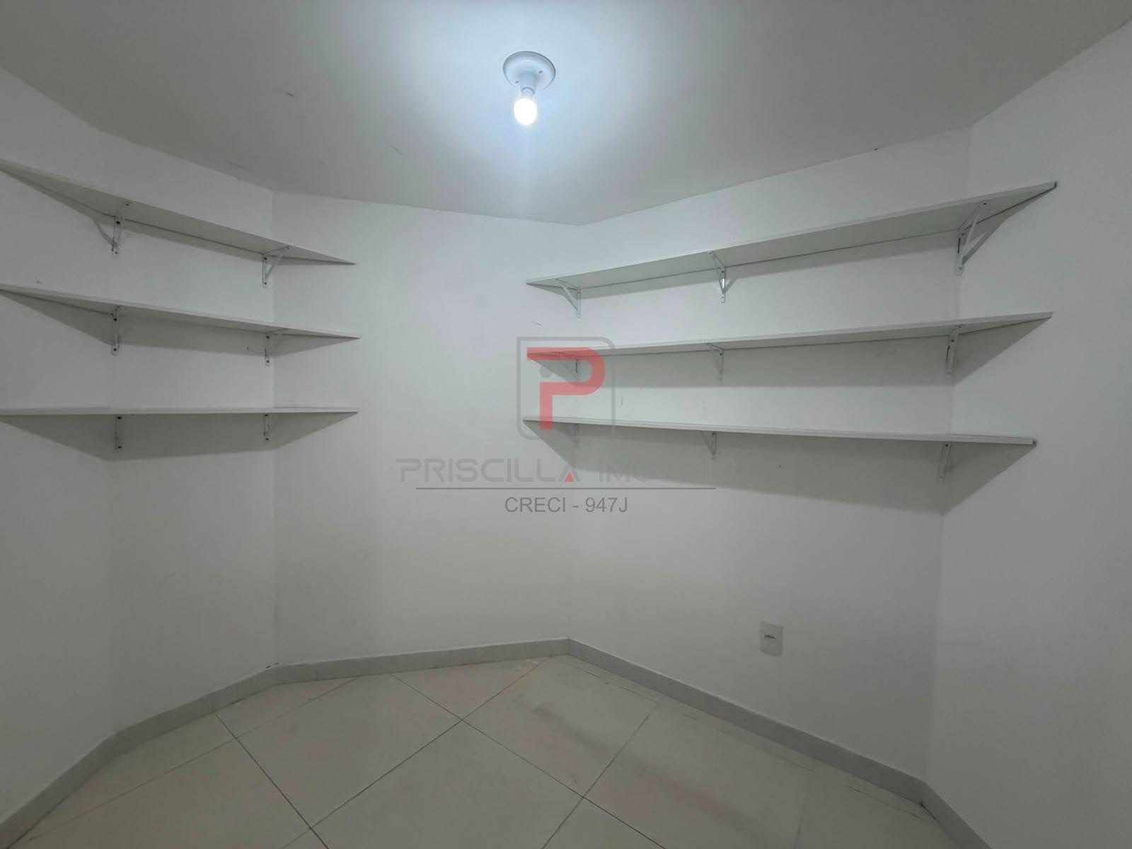 Apartamento à venda com 3 quartos, 1 suíte, 2 vagas e 113m² no Cabo Branco, João Pessoa (PB) — foto 15 de 30