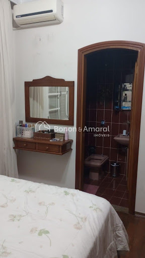 Casa, 5 quartos, 276 m² - Foto 10