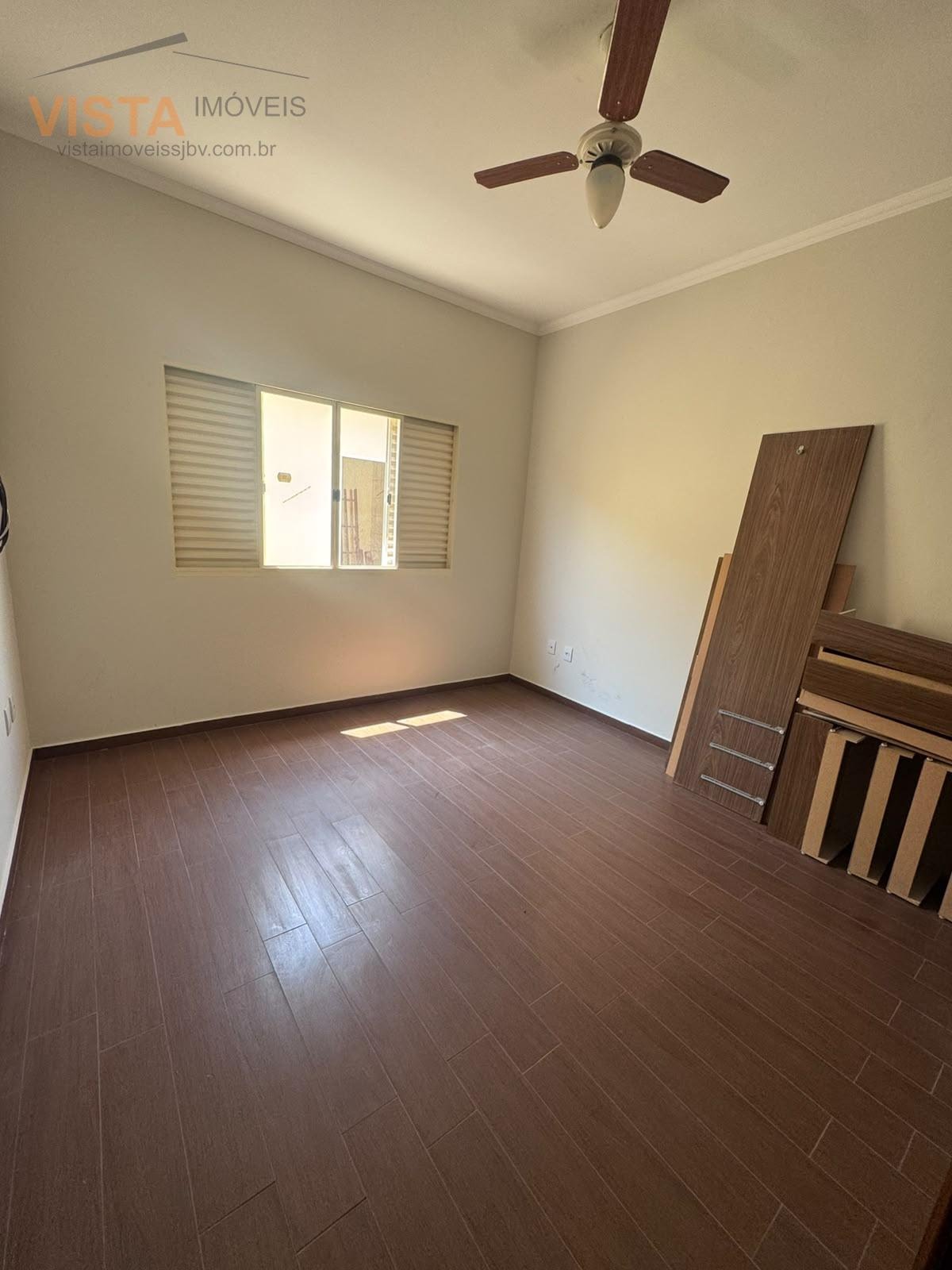 Casa à venda com 3 quartos, 1 suíte, 2 vagas e 280m² no Jardim Nova São João, São João da Boa Vista (SP) — foto 14 de 22