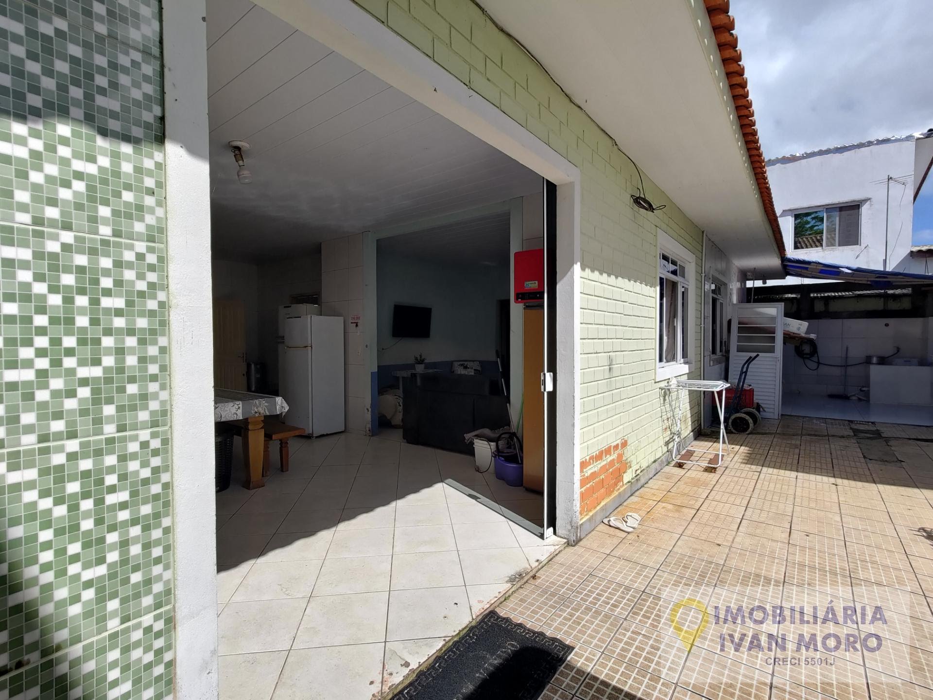 Casa para alugar com 2 quartos, 1 banheiro e 1 vaga no Daniela, Florianópolis (SC) — foto 4 de 30