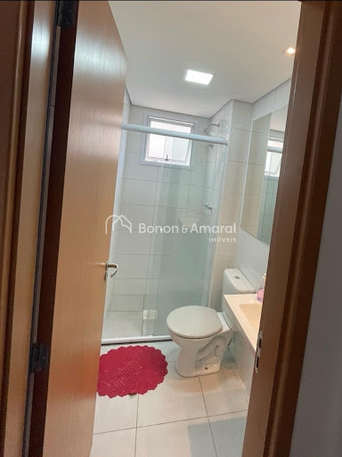 Apartamento, 1 quarto, 40 m² - Foto 10
