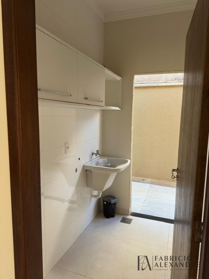 Casa à venda com 3 quartos, 3 suítes, 4 vagas e 180m² no Quinta do Lago I, São José do Rio Preto (SP) — foto 22 de 30