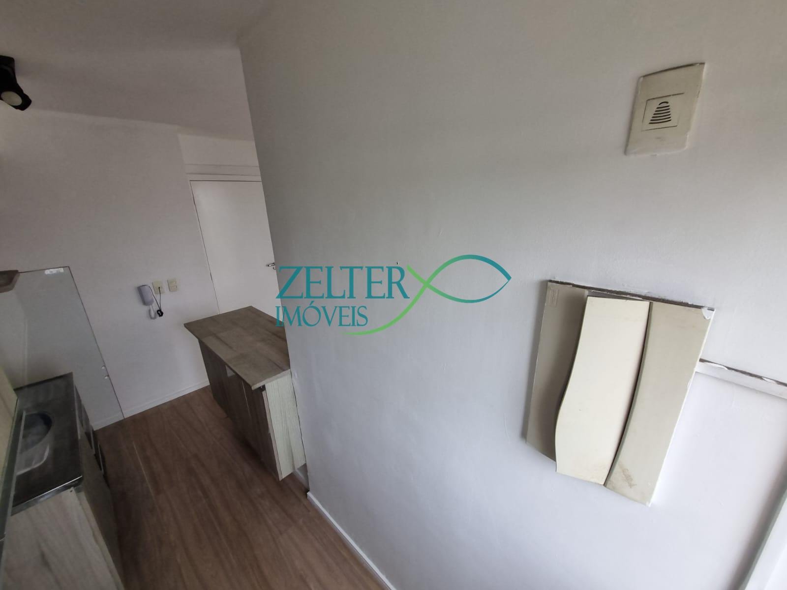 Apartamento à venda com 2 quartos, 1 banheiro, 1 vaga e 48m² no Vicente de Carvalho, Rio de Janeiro (RJ) — foto 15 de 30