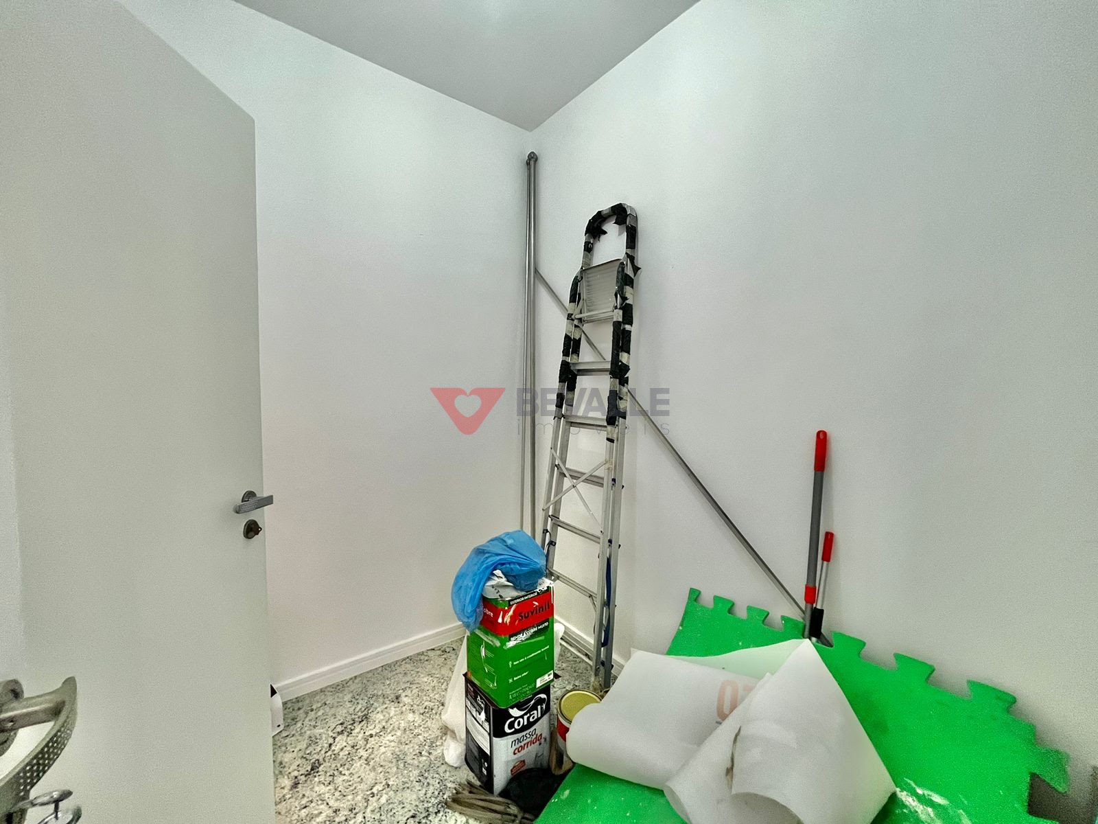 Apartamento à venda com 3 quartos, 1 suíte, 2 vagas e 150m² no Ipanema, Rio de Janeiro (RJ) — foto 24 de 26