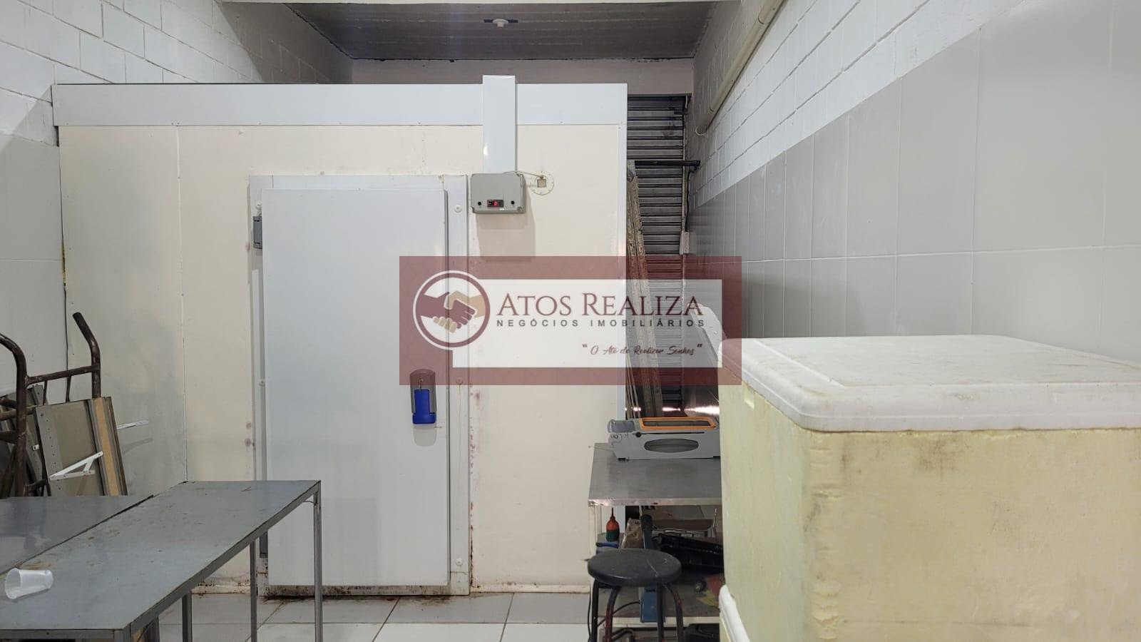 Apartamento à venda com 2 quartos, 1 banheiro e 60m² no Jardim Sao Rafael, São Paulo (SP) — foto 7 de 30