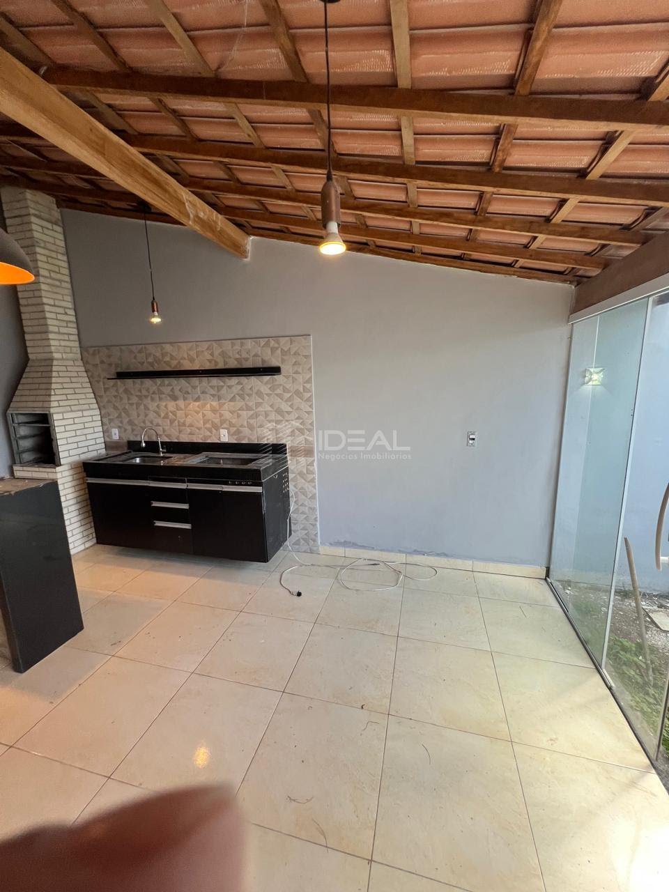 Casa à venda com 2 quartos, 2 suítes, 2 vagas e 140m² no Alphaville II, Campos dos Goytacazes (RJ) — foto 8 de 24