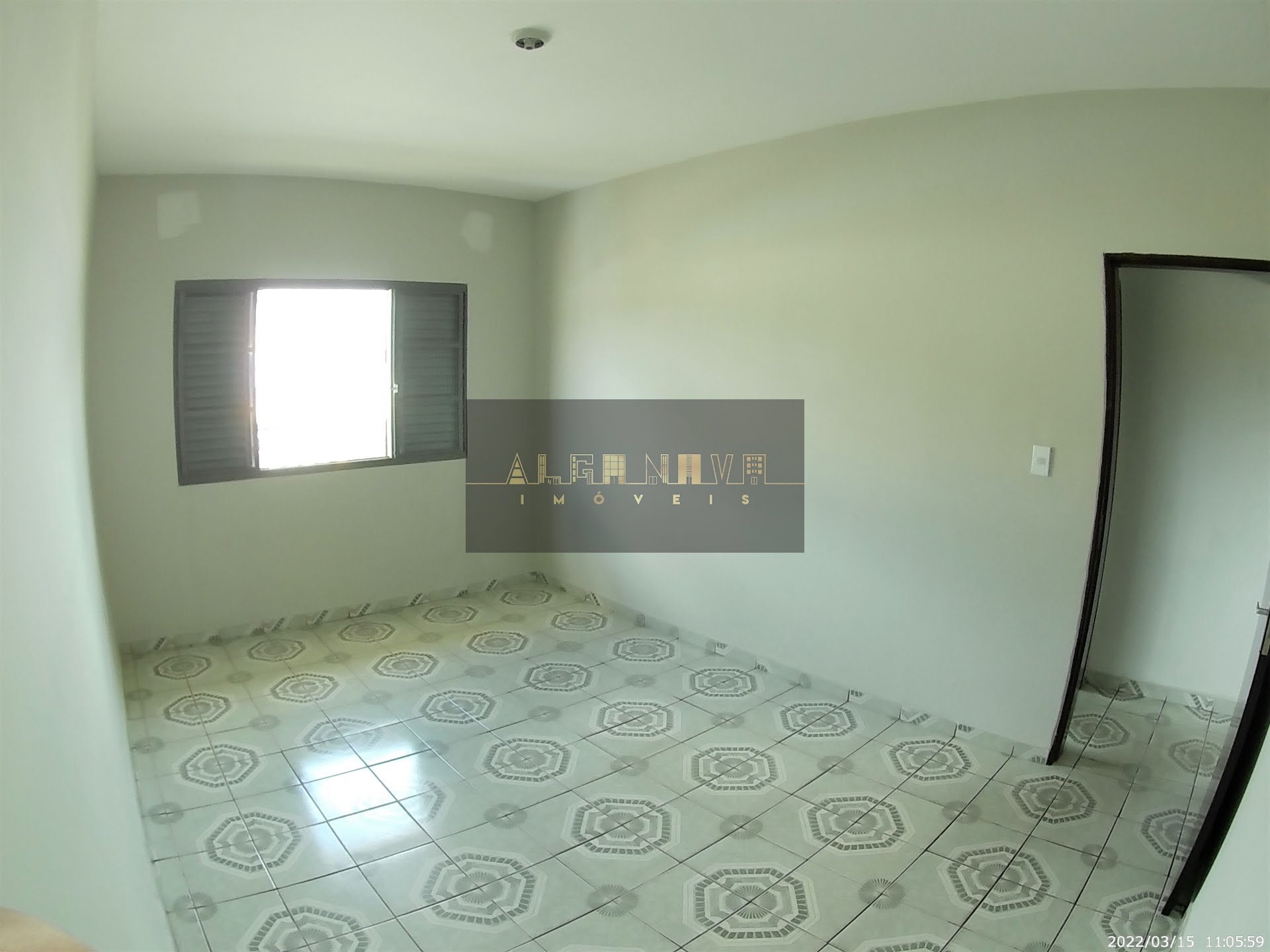 Foto do anúncio: Apartamento em São Judas Tadeu - Itajubá