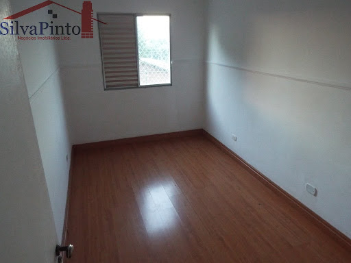 2º quarto