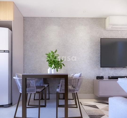 Casa à venda com 2 quartos, 2 banheiros e 1 vaga no Macafe, Serra (ES) — foto 7 de 21
