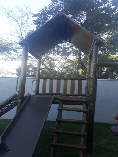 Foto 07