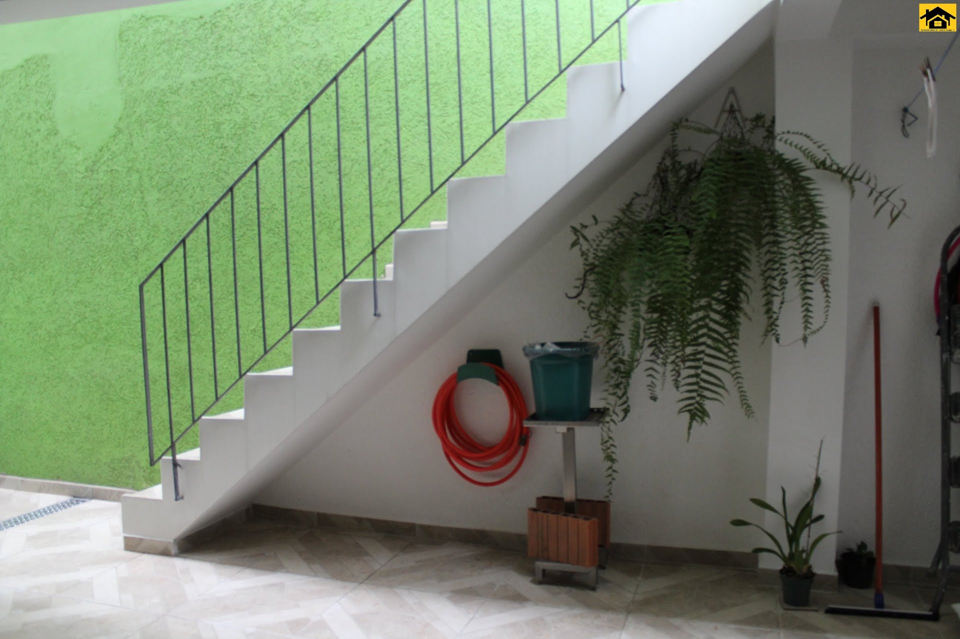 Apartamento à venda com 3 quartos, 2 banheiros e 2 vagas no Vila Pereira Cerca, São Paulo (SP) — foto 10 de 20