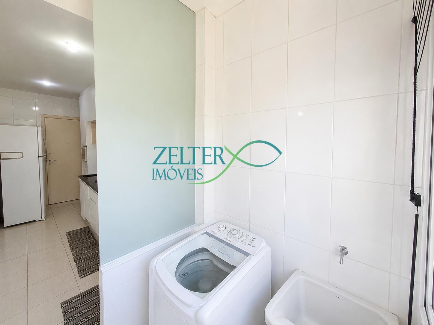 Apartamento à venda com 2 quartos, 1 banheiro, 1 vaga e 67m² no Parque Paulicéia, Duque de Caxias (RJ) — foto 19 de 26