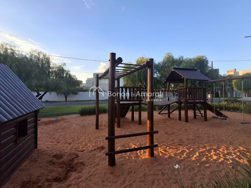 Terreno, 12 m² - Foto 6