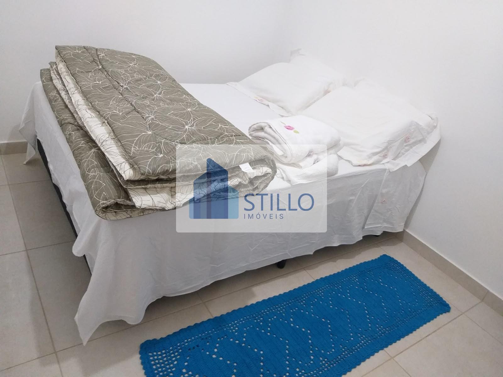 Apartamento à venda com 2 quartos, 1 banheiro e 42m² no Vila Formosa, São Paulo (SP) — foto 2 de 7