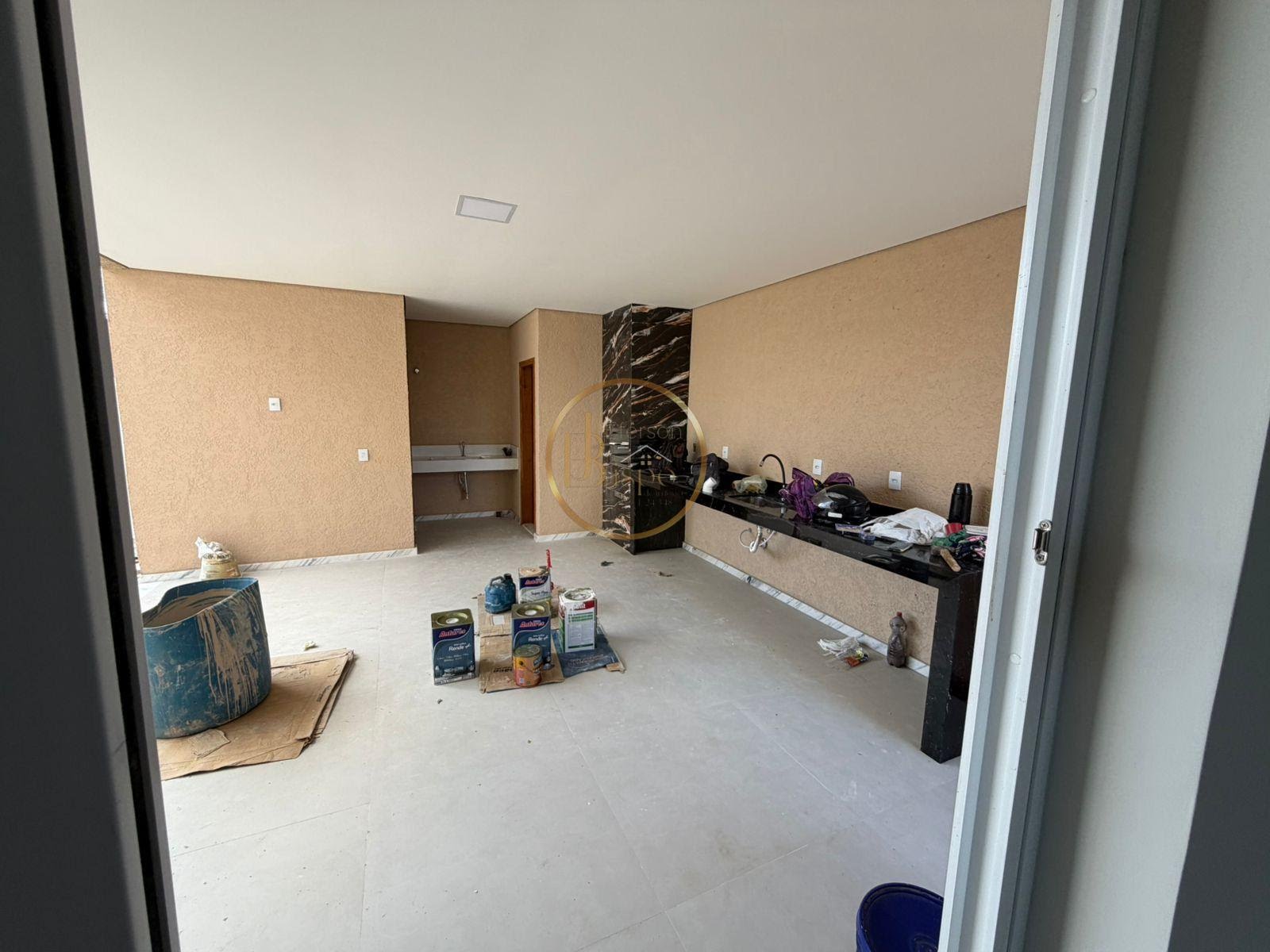 Casa à venda com 3 quartos, 3 suítes, 2 vagas e 145m² no Loteamento Residencial Portobello, Porto Seguro (BA) — foto 12 de 12