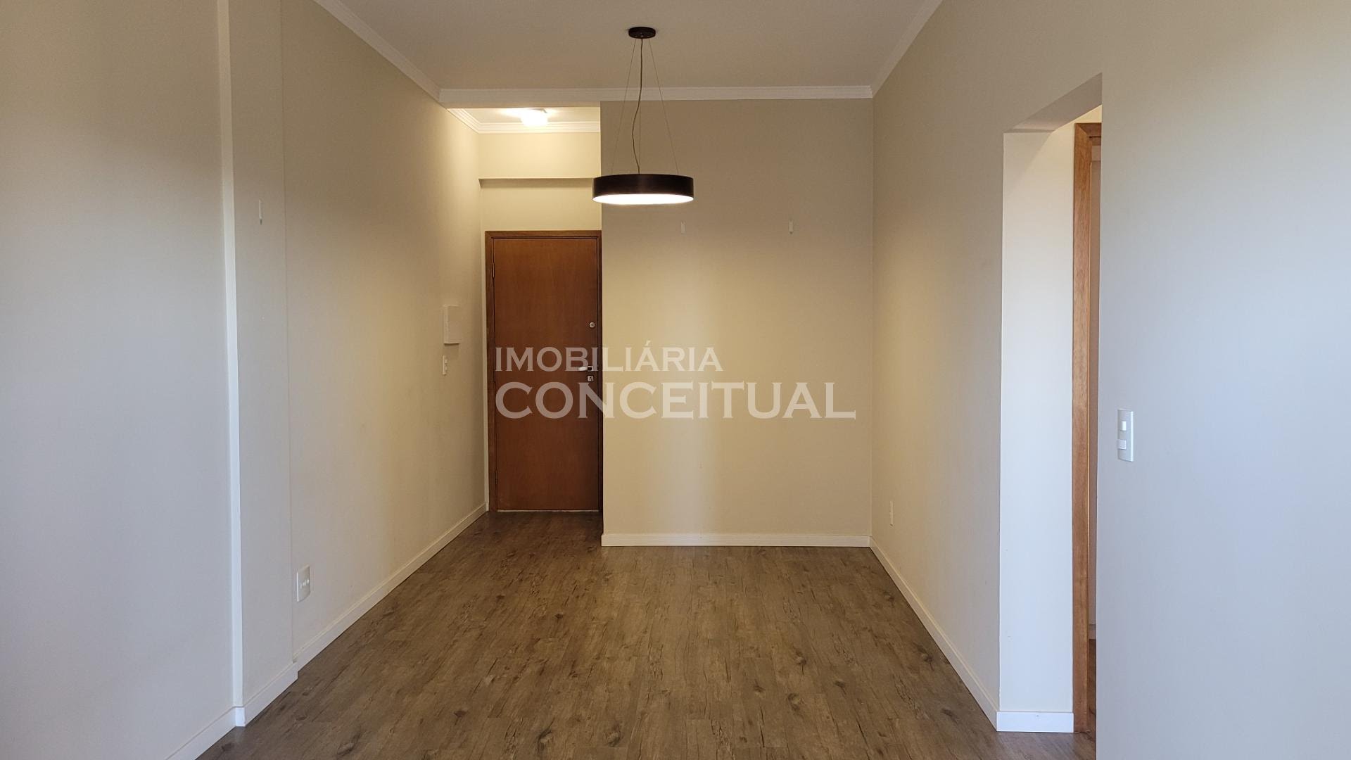 Sala de Jantar