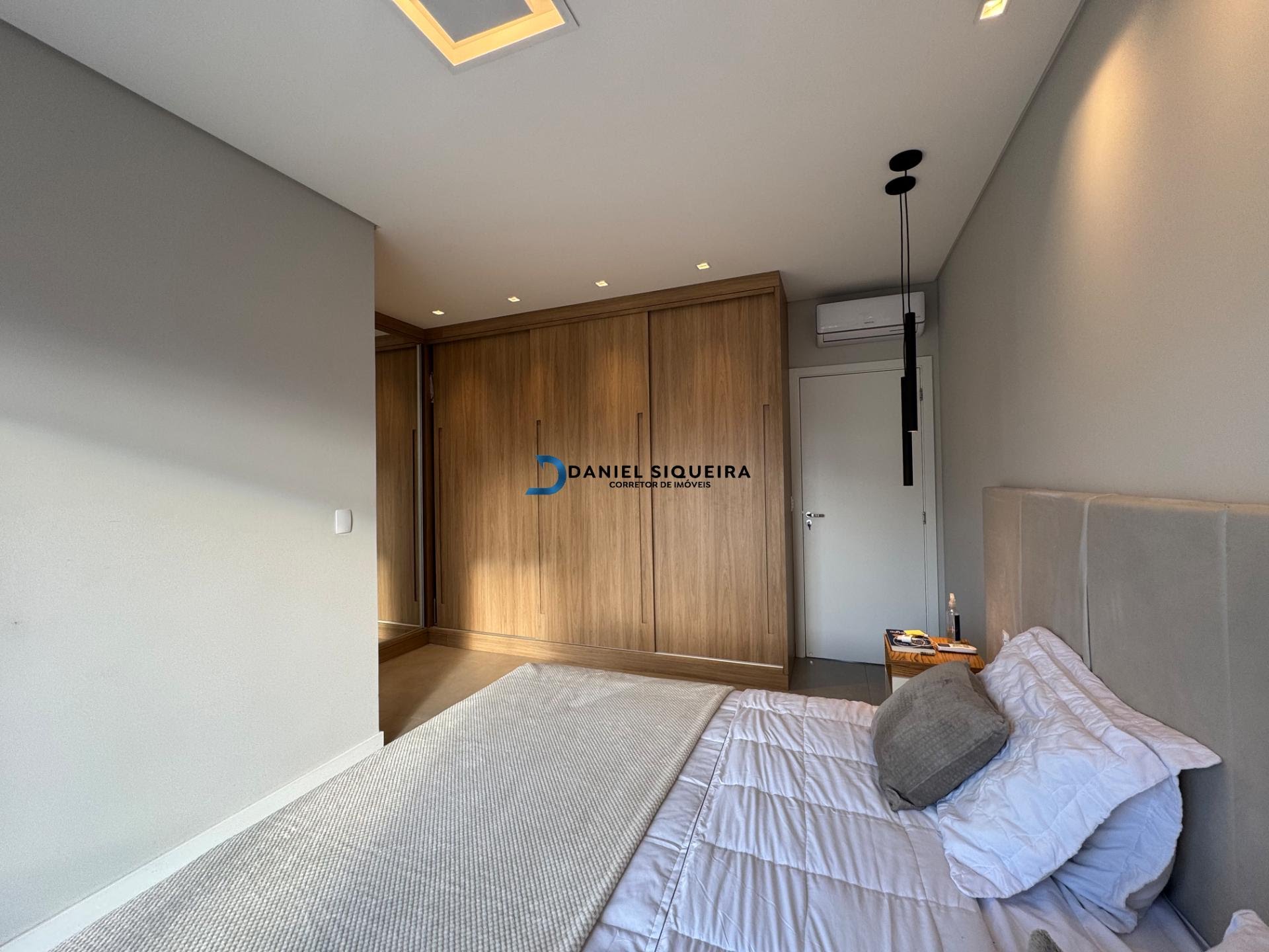 Casa à venda com 3 quartos, 1 suíte, 2 vagas e 169m² no Bairro Deltaville, Biguaçu (SC) — foto 23 de 30