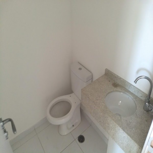 Foto 01