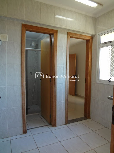 Apartamento, 4 quartos, 135 m² - Foto 14