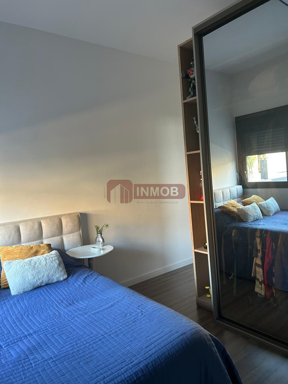 Casa à venda com 3 quartos, 3 suítes, 4 vagas e 230m² no Jardim das Nações, Taubaté (SP) — foto 22 de 29