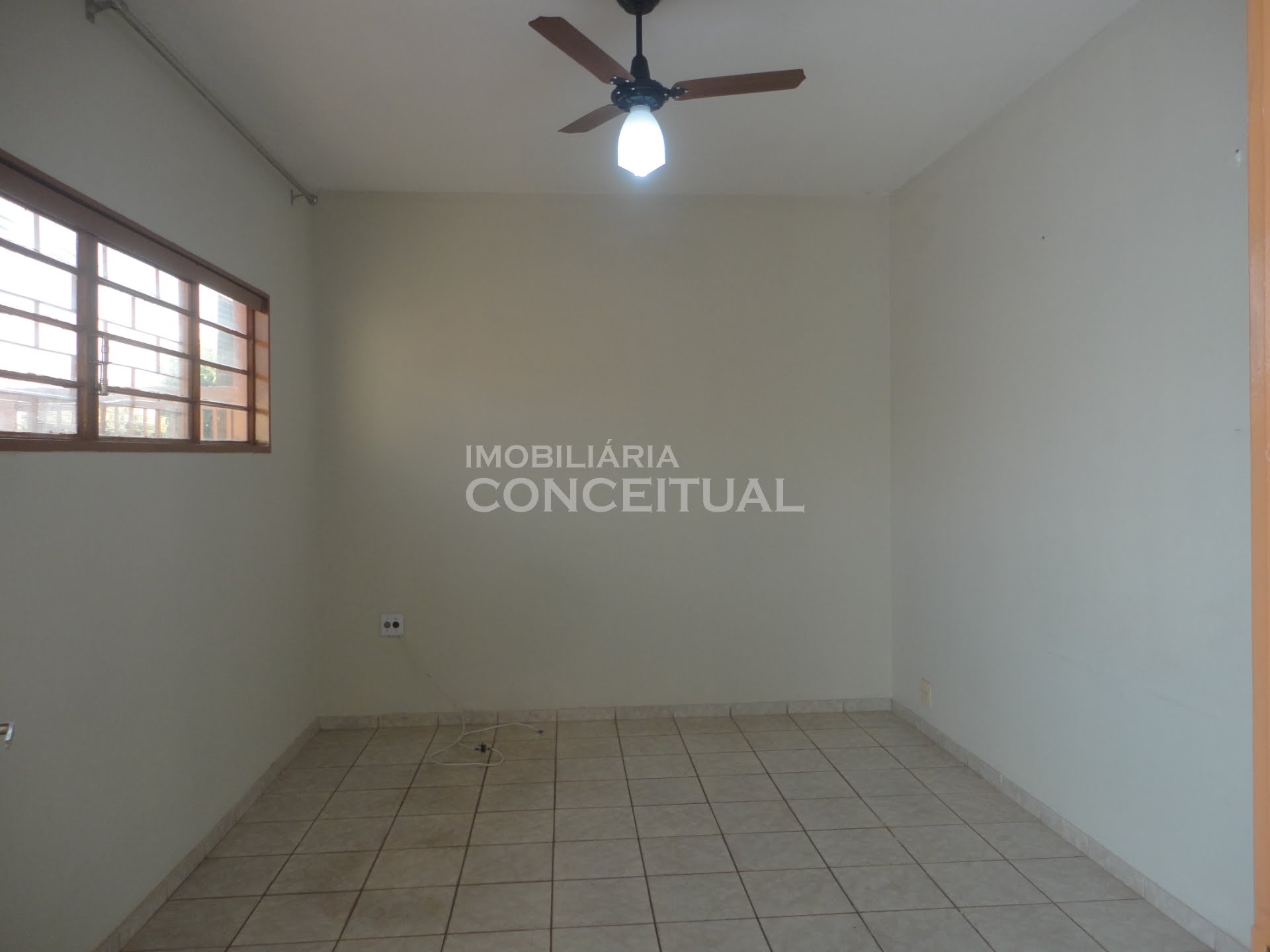 Sala de Visita