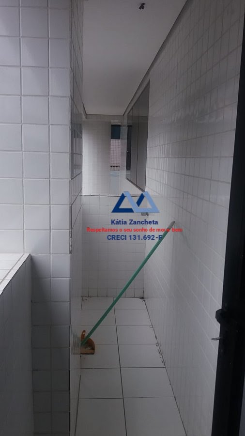 Comercial à venda com 4 banheiros, 2 vagas e 98m² no Planalto Paulista, São Paulo (SP) — foto 7 de 30