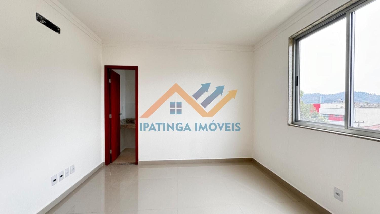 Apartamento, 3 quartos, 82 m² - Foto 8