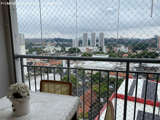 Foto 05