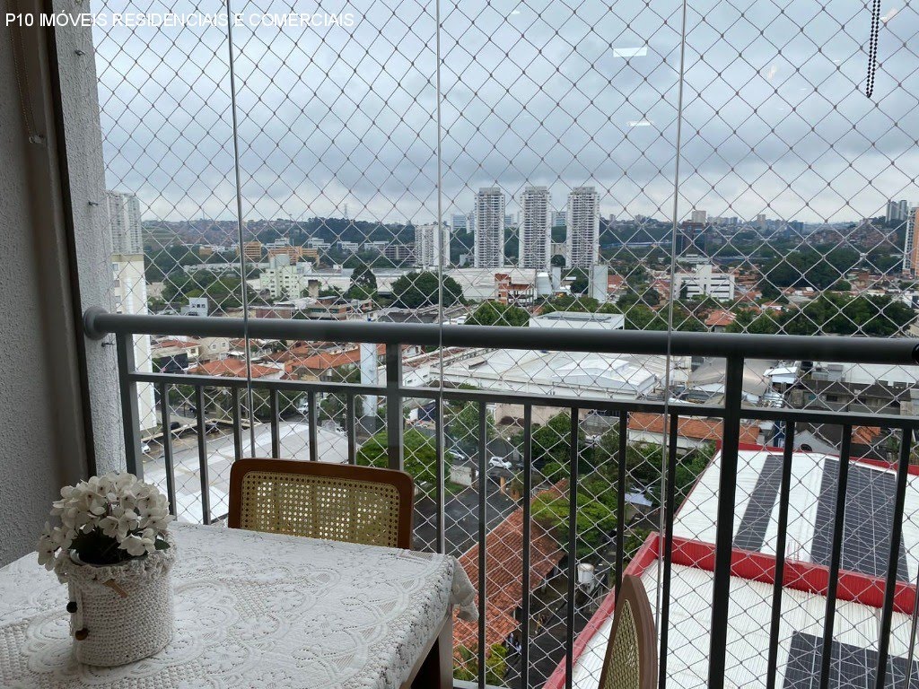 Foto 05