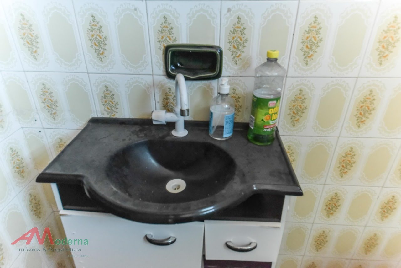 Casa à venda com 3 quartos, 2 banheiros, 2 vagas e 150m² no Jardim do Mar, São Bernardo do Campo (SP) — foto 16 de 30
