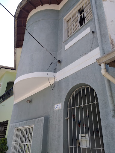 Casa Sobrado em Vila Monumento  -  São Paulo