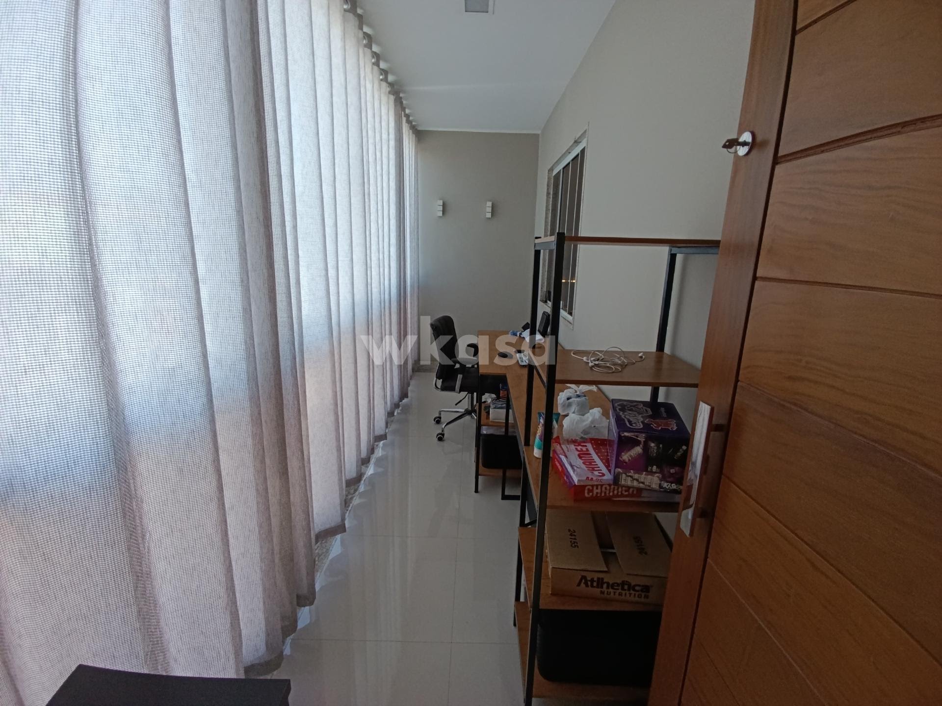 Casa à venda com 4 quartos, 2 suítes, 4 vagas e 240m² no Colina de Laranjeiras, Serra (ES) — foto 18 de 28