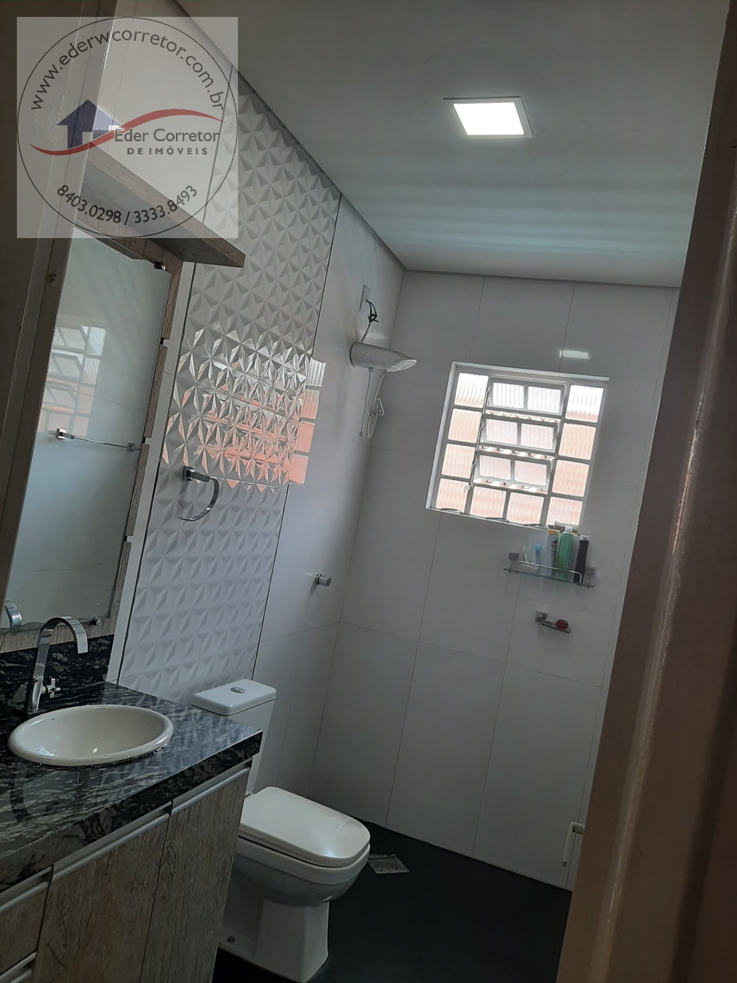 Casa à venda com 4 quartos, 1 banheiro, 1 vaga e 140m² no Morada do Sol, Ijuí (RS) — foto 14 de 25