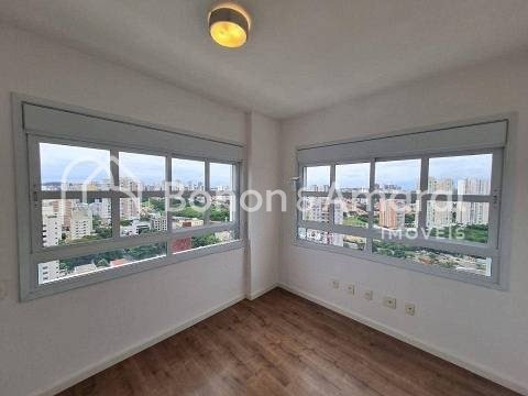 Apartamento, 2 quartos, 105 m² - Foto 2