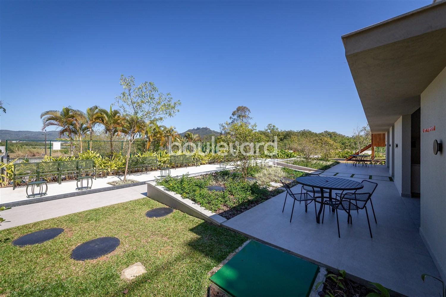Apartamento à venda com 3 quartos, 1 suíte, 2 vagas e 91m² no João Paulo, Florianópolis (SC) — foto 27 de 30