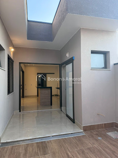 Casa, 3 quartos, 140 m² - Foto 13