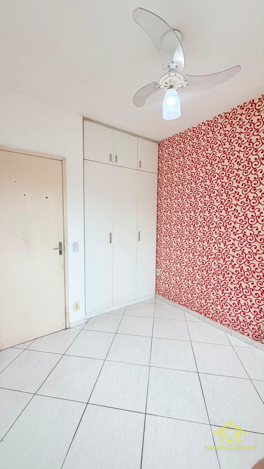 Apartamento, 2 quartos, 47 m² - Foto 10
