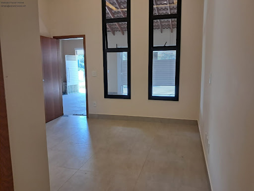 Foto 03